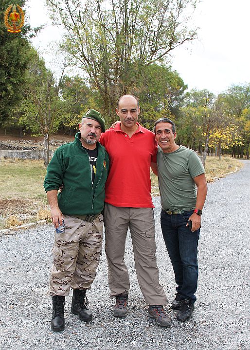 Encuentro Familiar 2015  (6).jpg